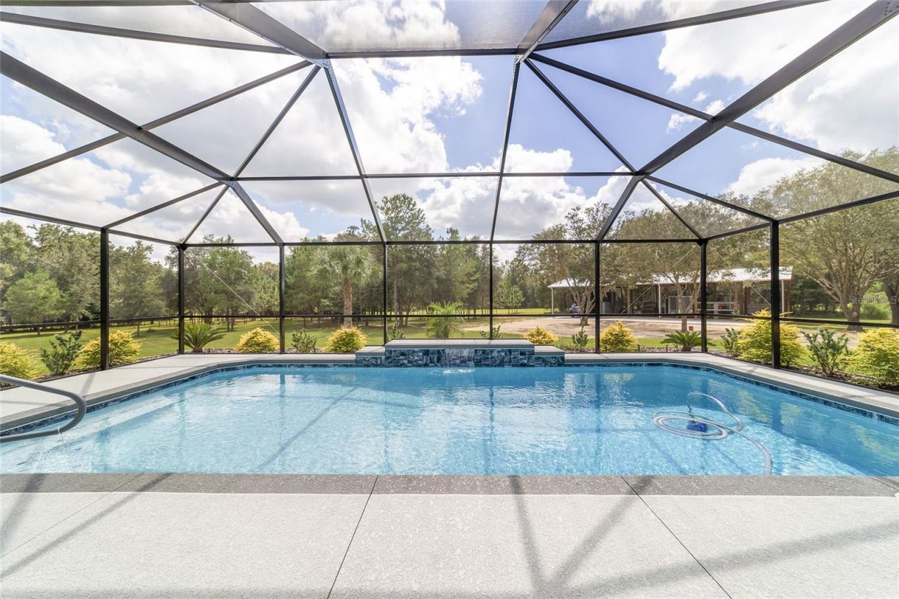 15600 NW 185th Street, Williston, FL 32696 Photo