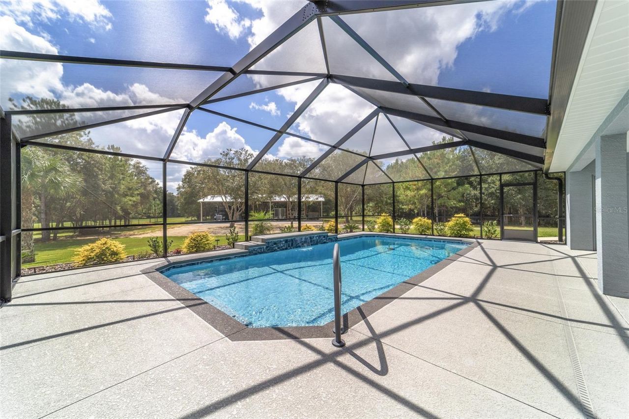 15600 NW 185th Street, Williston, FL 32696 Photo