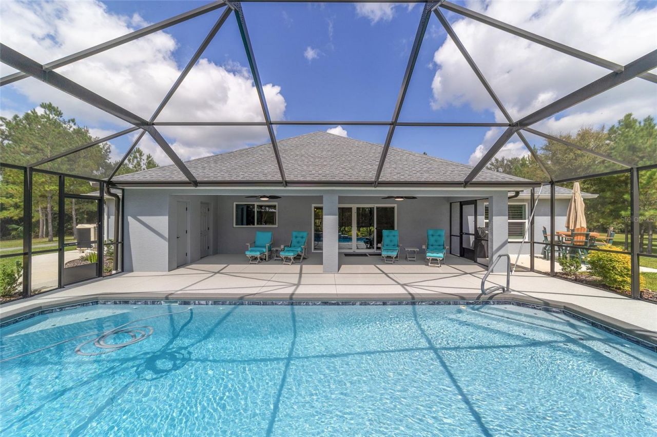 15600 NW 185th Street, Williston, FL 32696 Photo