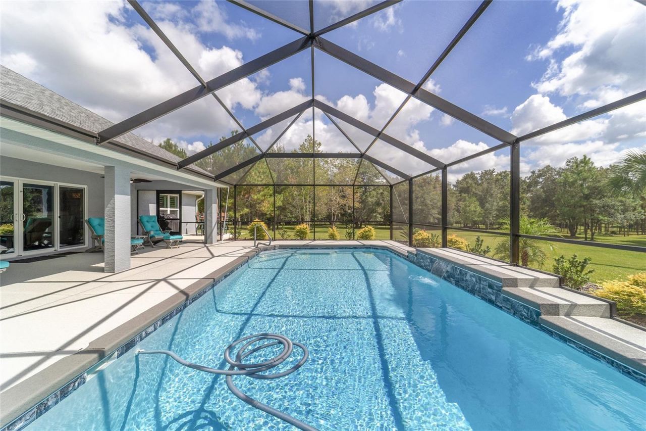 15600 NW 185th Street, Williston, FL 32696 Photo