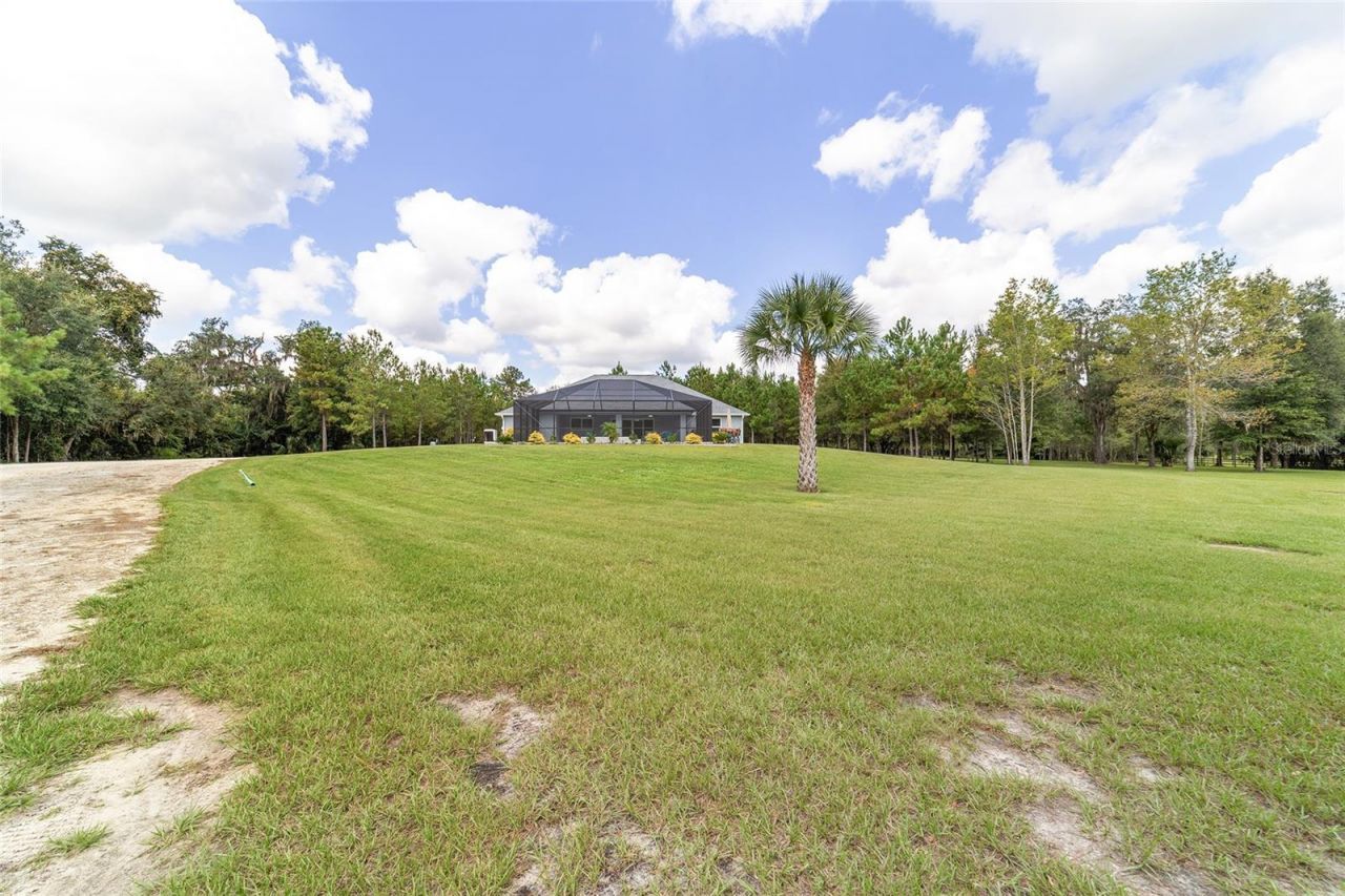 15600 NW 185th Street, Williston, FL 32696 Photo