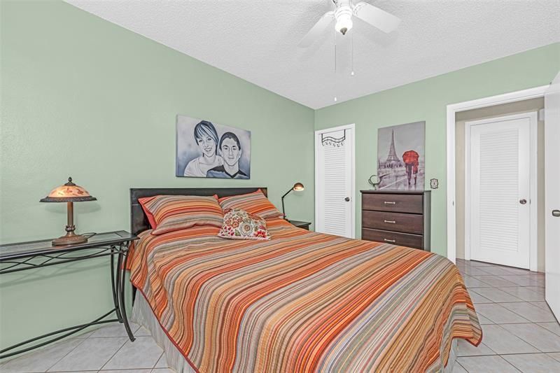 1000 SW 11th Avenue, Unit #2E, Hallandale Beach, FL 33009 Photo