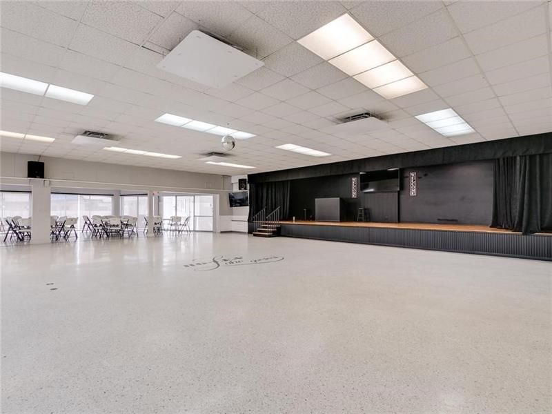 1000 SW 11th Avenue, Unit #2E, Hallandale Beach, FL 33009 Photo