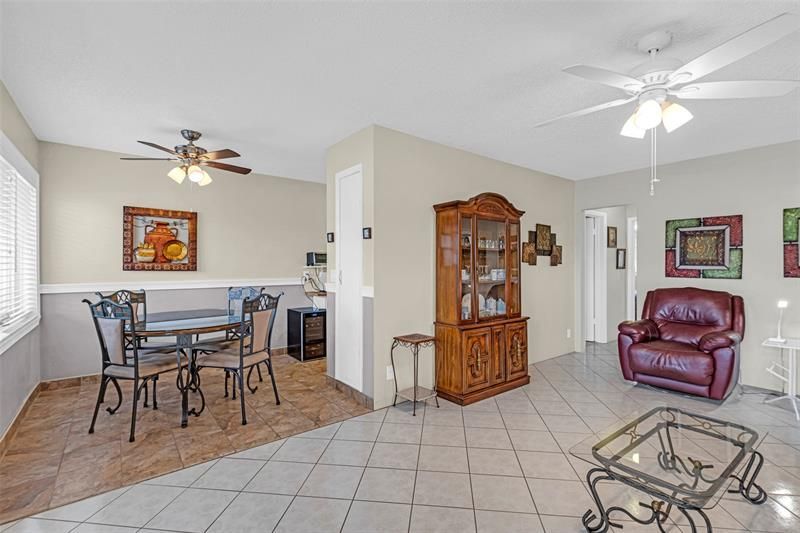 1000 SW 11th Avenue, Unit #2E, Hallandale Beach, FL 33009 Photo