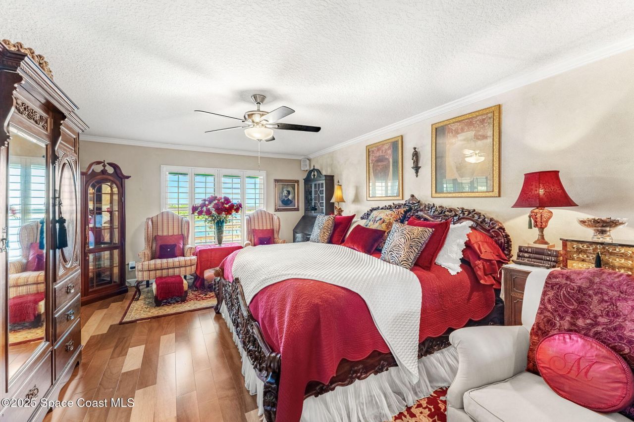 100 Riverside Drive, Unit 301, Cocoa, FL 32922 Photo
