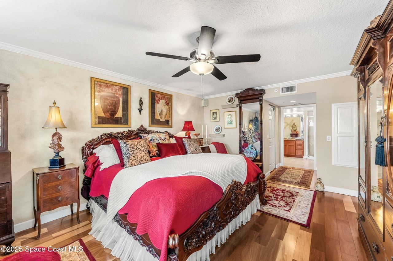 100 Riverside Drive, Unit 301, Cocoa, FL 32922 Photo