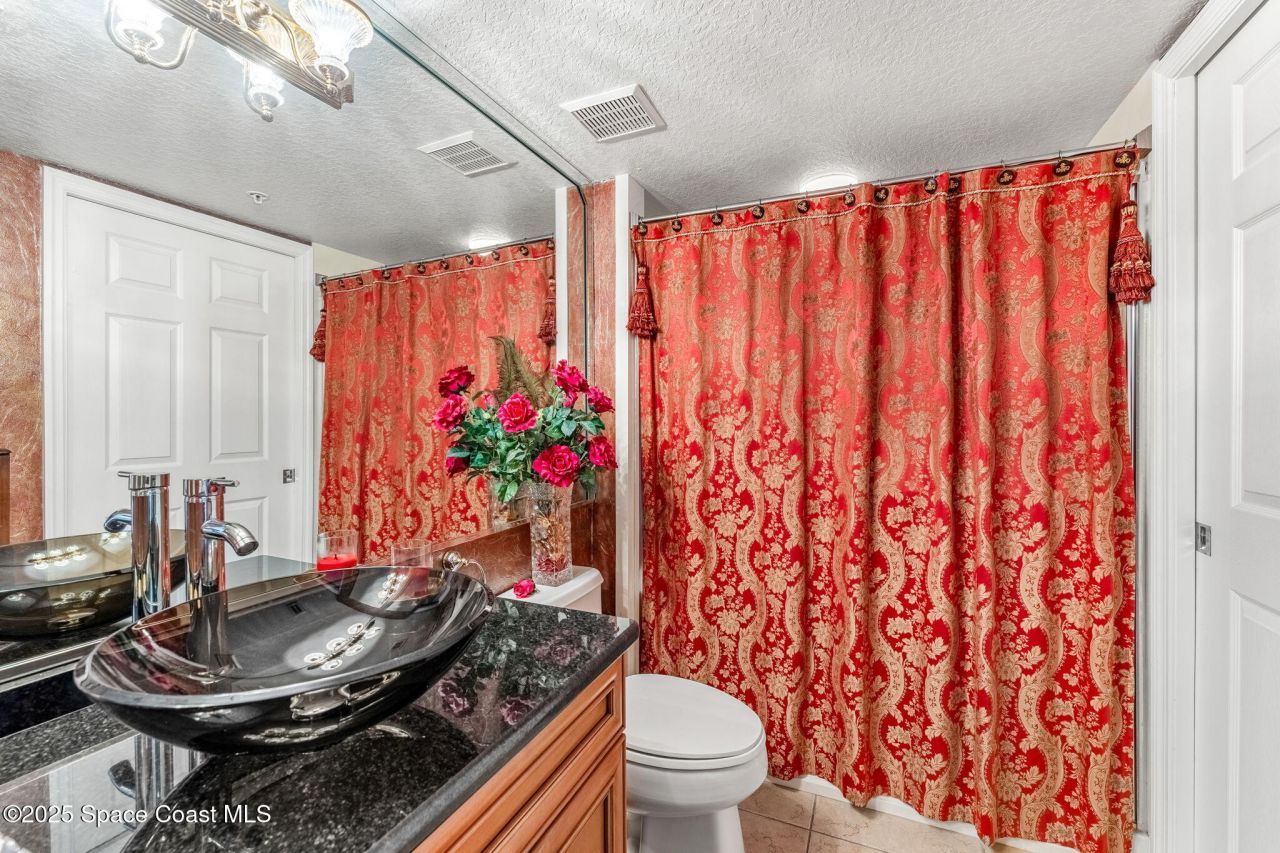 100 Riverside Drive, Unit 301, Cocoa, FL 32922 Photo