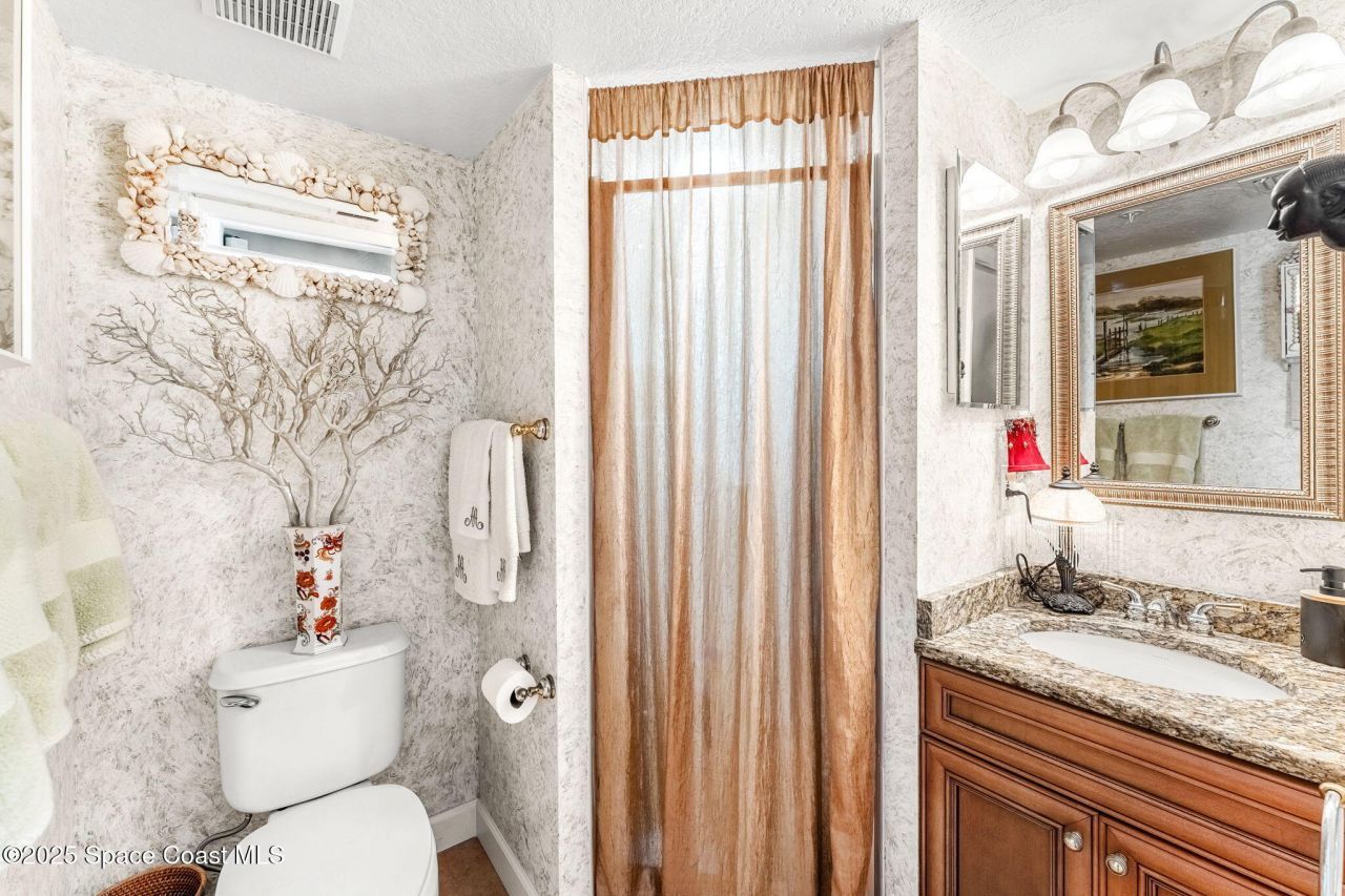 100 Riverside Drive, Unit 301, Cocoa, FL 32922 Photo