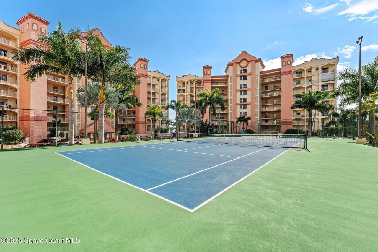 100 Riverside Drive, Unit 301, Cocoa, FL 32922 Photo