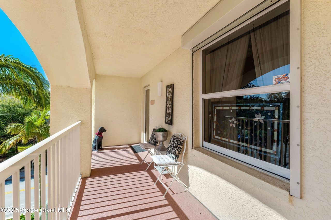 100 Riverside Drive, Unit 301, Cocoa, FL 32922 Photo