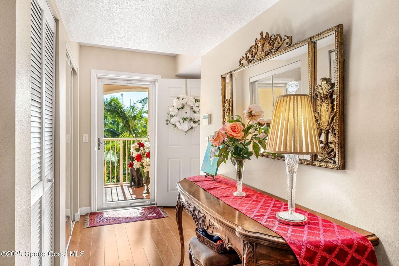 100 Riverside Drive, Unit 301, Cocoa, FL 32922 Photo
