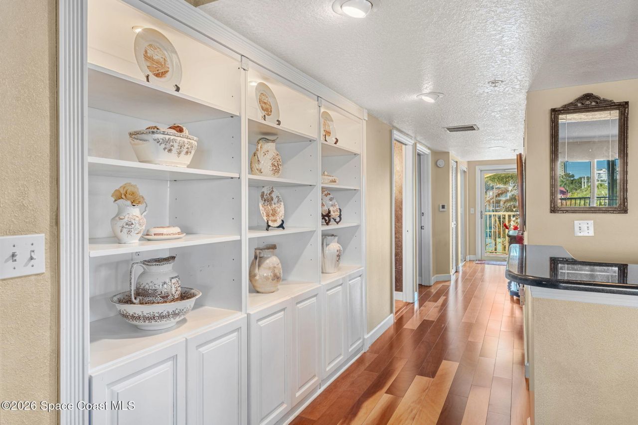 100 Riverside Drive, Unit 301, Cocoa, FL 32922 Photo