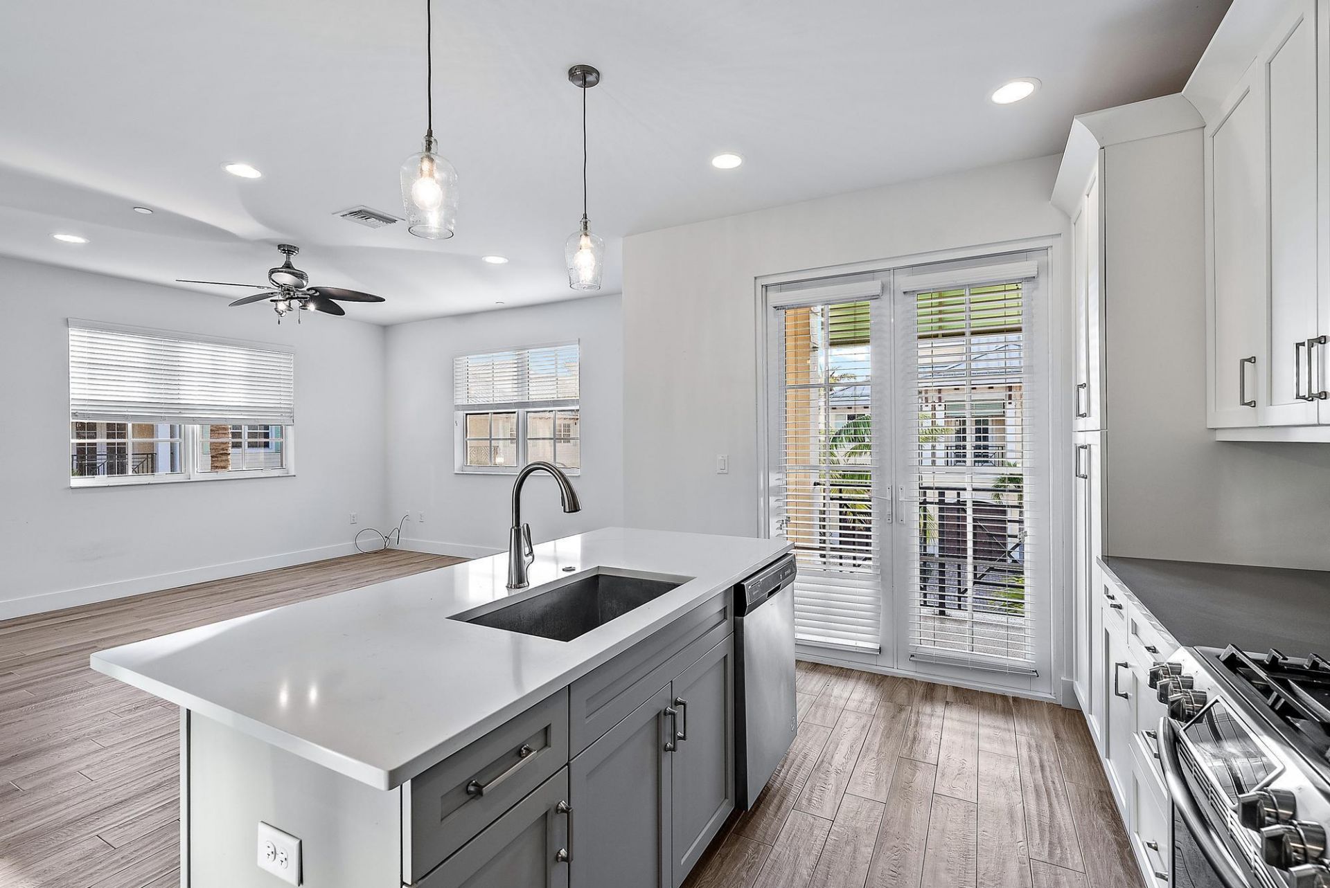 3770 County Line Road, Tequesta, FL 33469 Photo