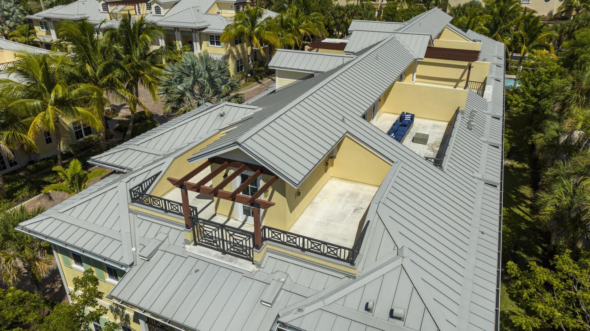 3770 County Line Road, Tequesta, FL 33469 Photo