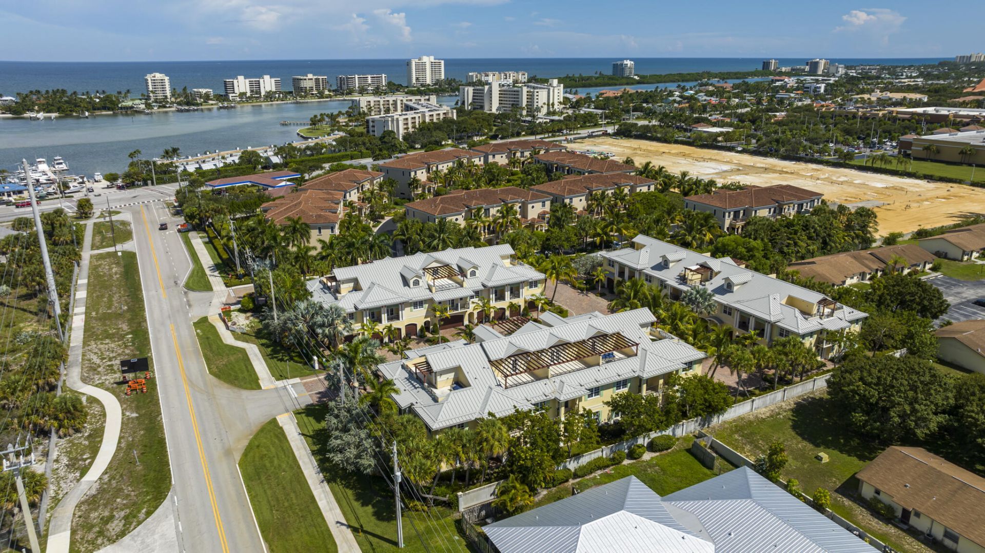 3770 County Line Road, Tequesta, FL 33469 Photo