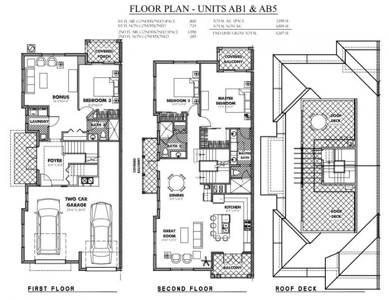 3770 County Line Road, Tequesta, FL 33469 Photo