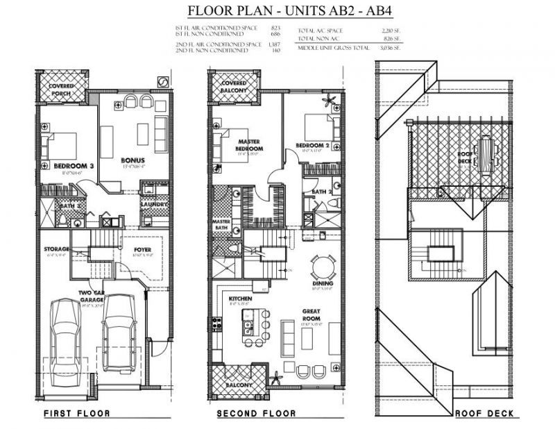 3770 County Line Road, Tequesta, FL 33469 Photo