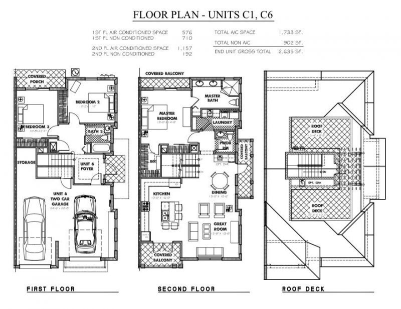 3770 County Line Road, Tequesta, FL 33469 Photo
