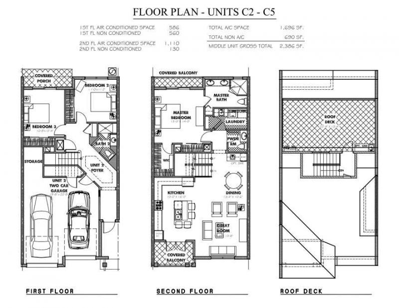3770 County Line Road, Tequesta, FL 33469 Photo