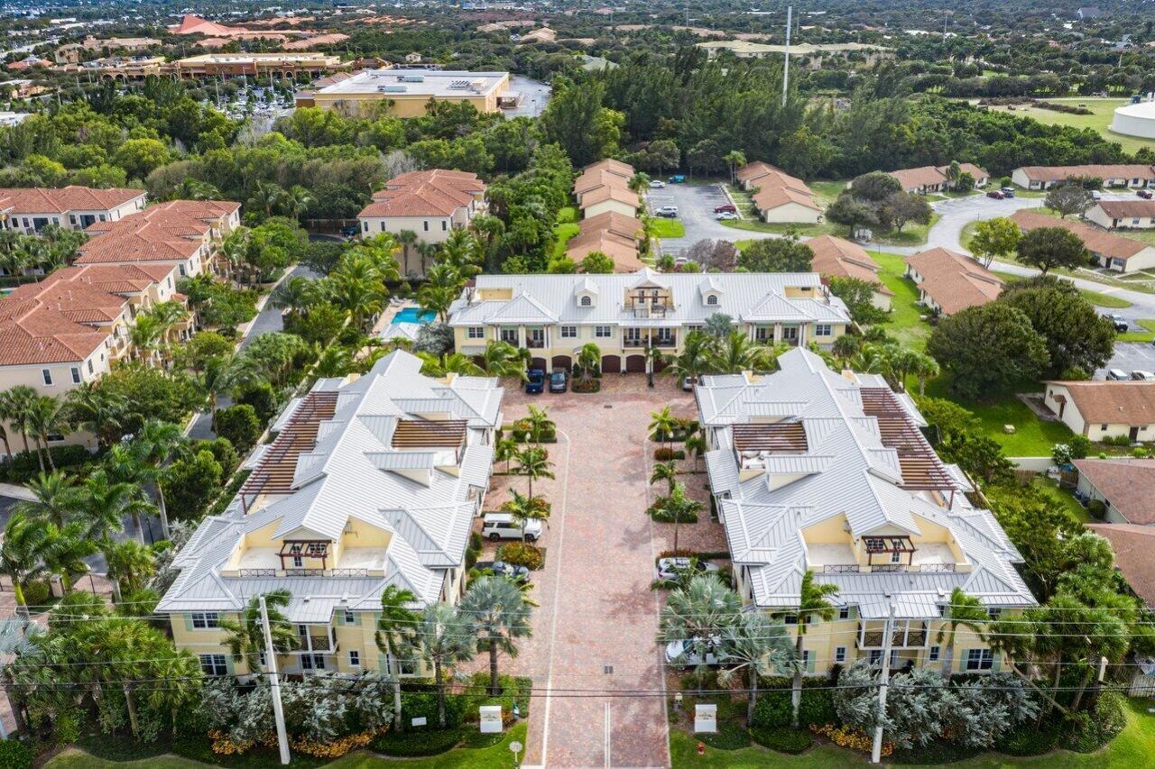 3770 County Line Road, Tequesta, FL 33469 Photo