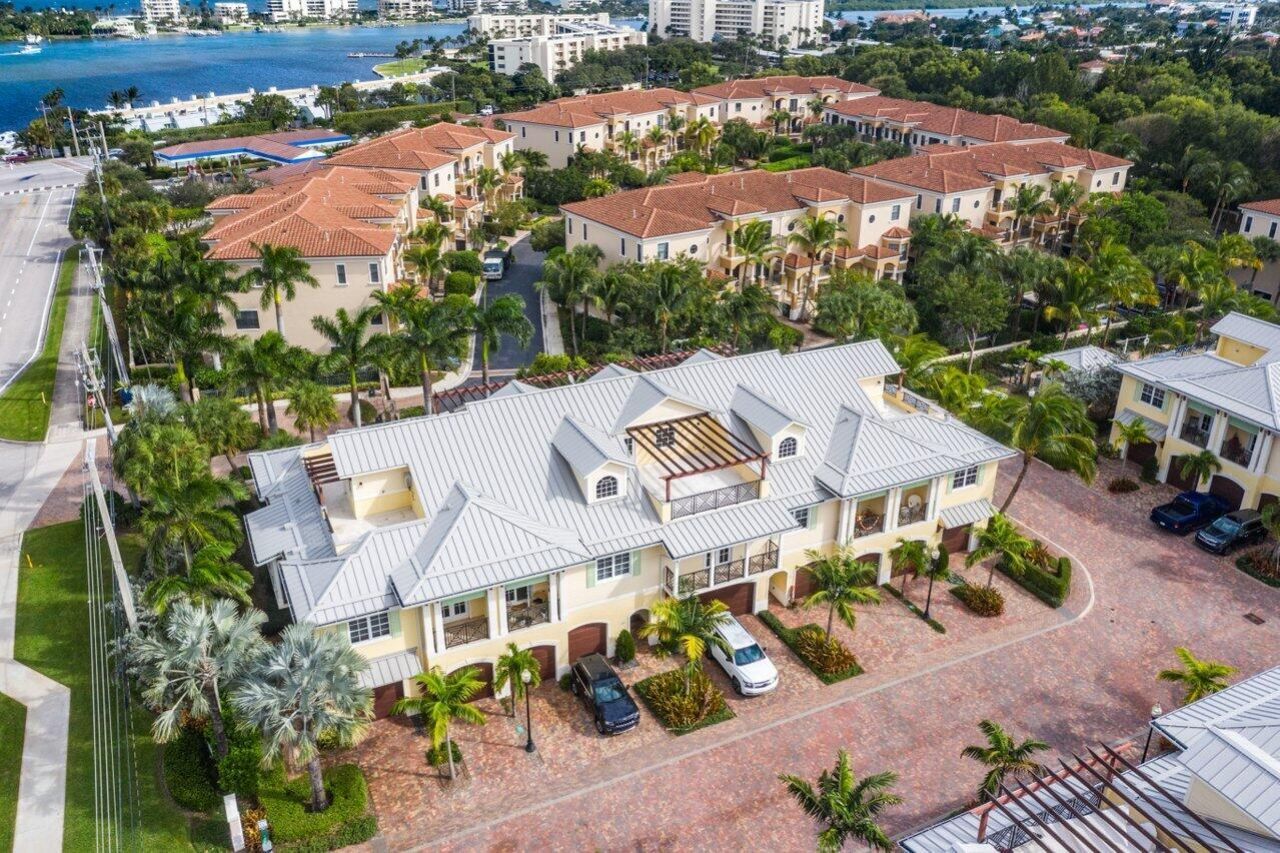 3770 County Line Road, Tequesta, FL 33469 Photo