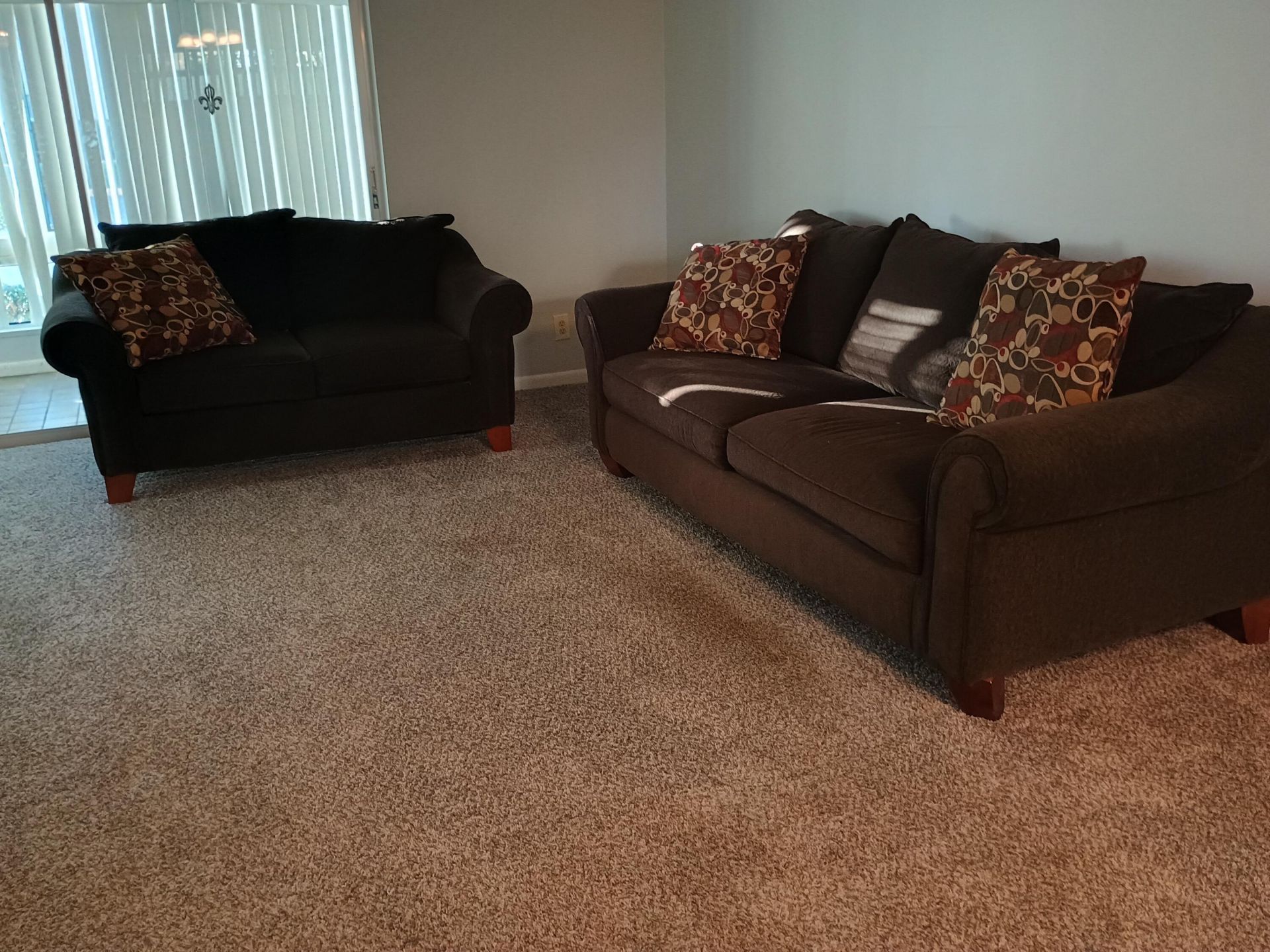 3 Colonial Club Drive, Unit 100, Boynton Beach, FL 33435 Photo