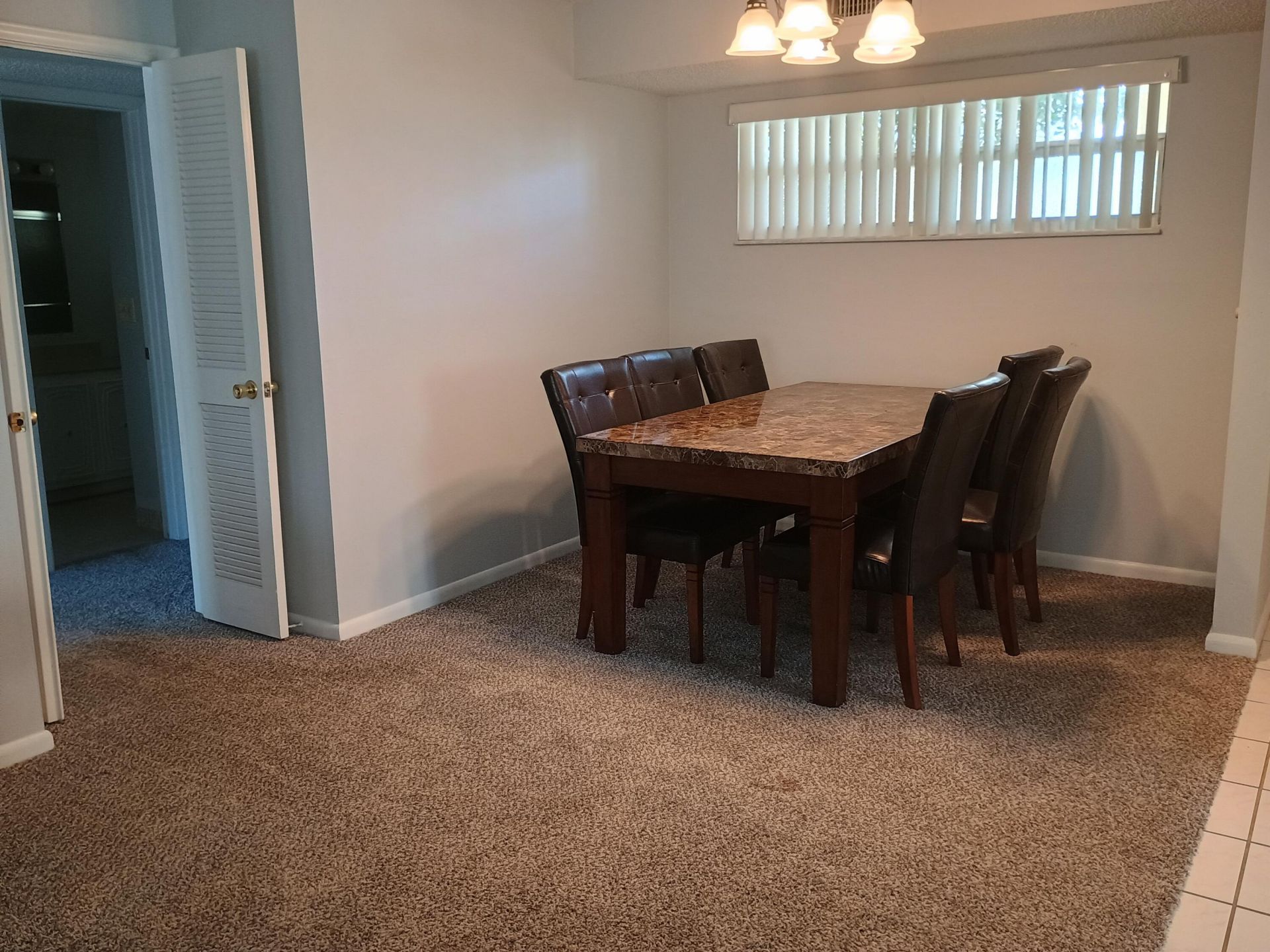 3 Colonial Club Drive, Unit 100, Boynton Beach, FL 33435 Photo