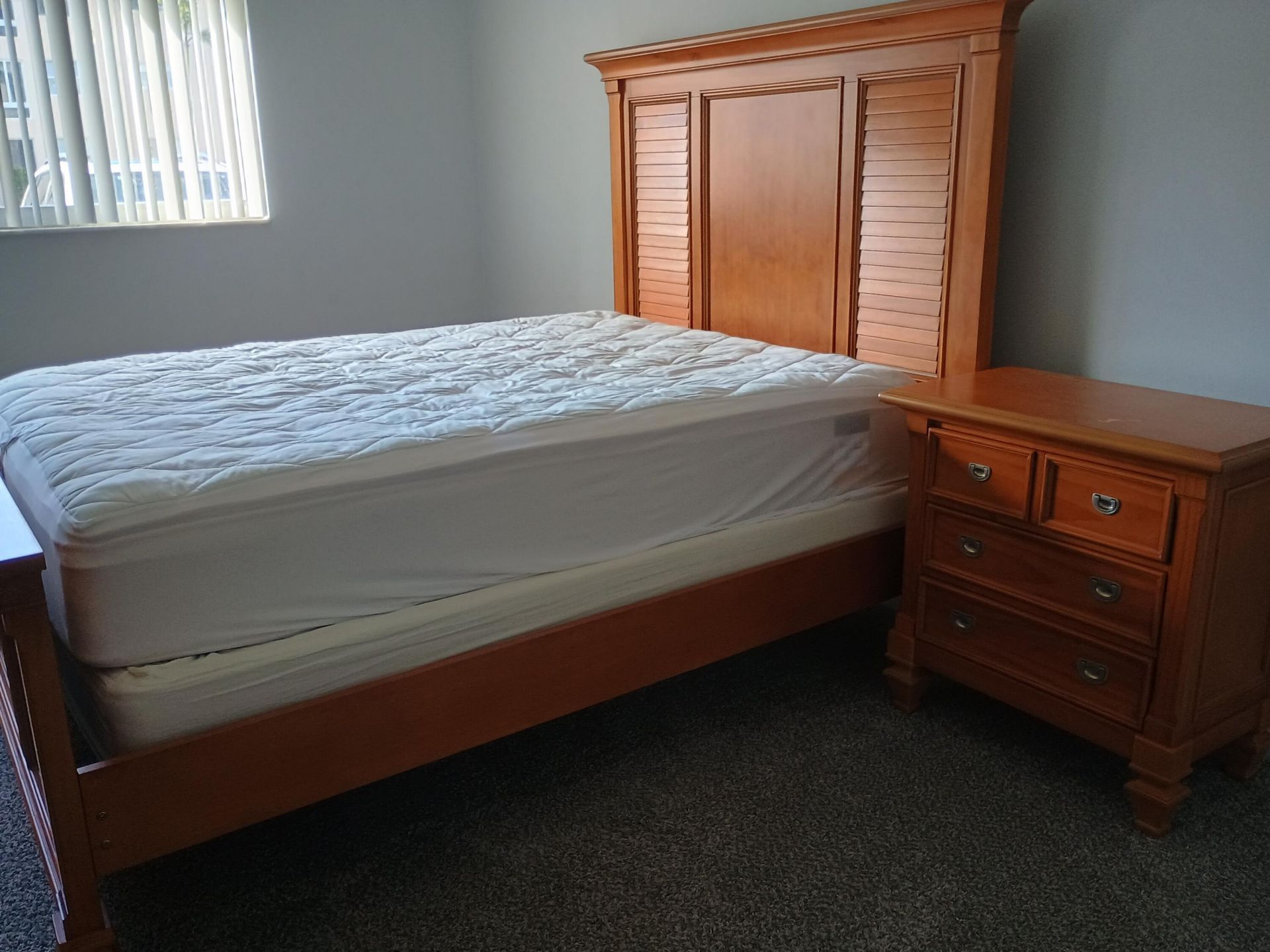 3 Colonial Club Drive, Unit 100, Boynton Beach, FL 33435 Photo