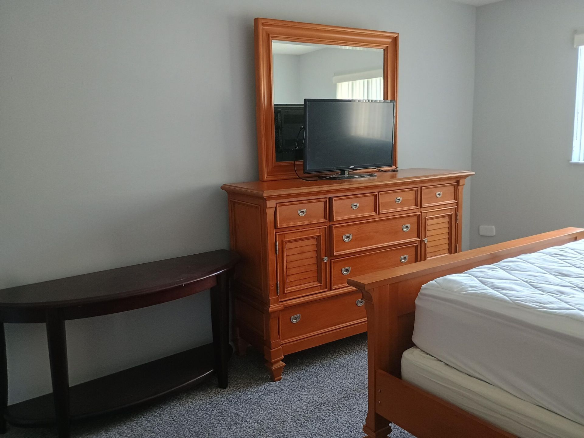 3 Colonial Club Drive, Unit 100, Boynton Beach, FL 33435 Photo