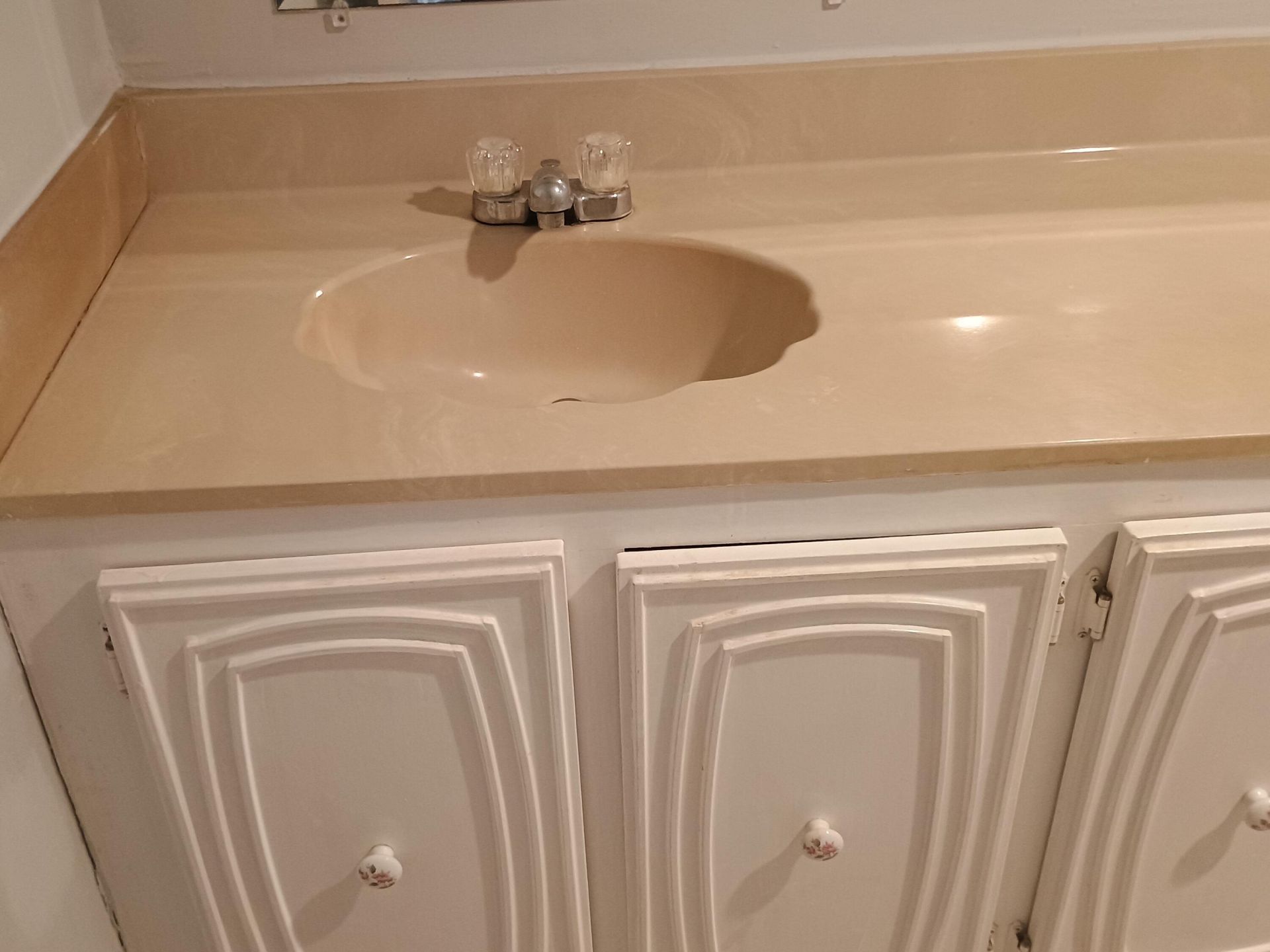 3 Colonial Club Drive, Unit 100, Boynton Beach, FL 33435 Photo