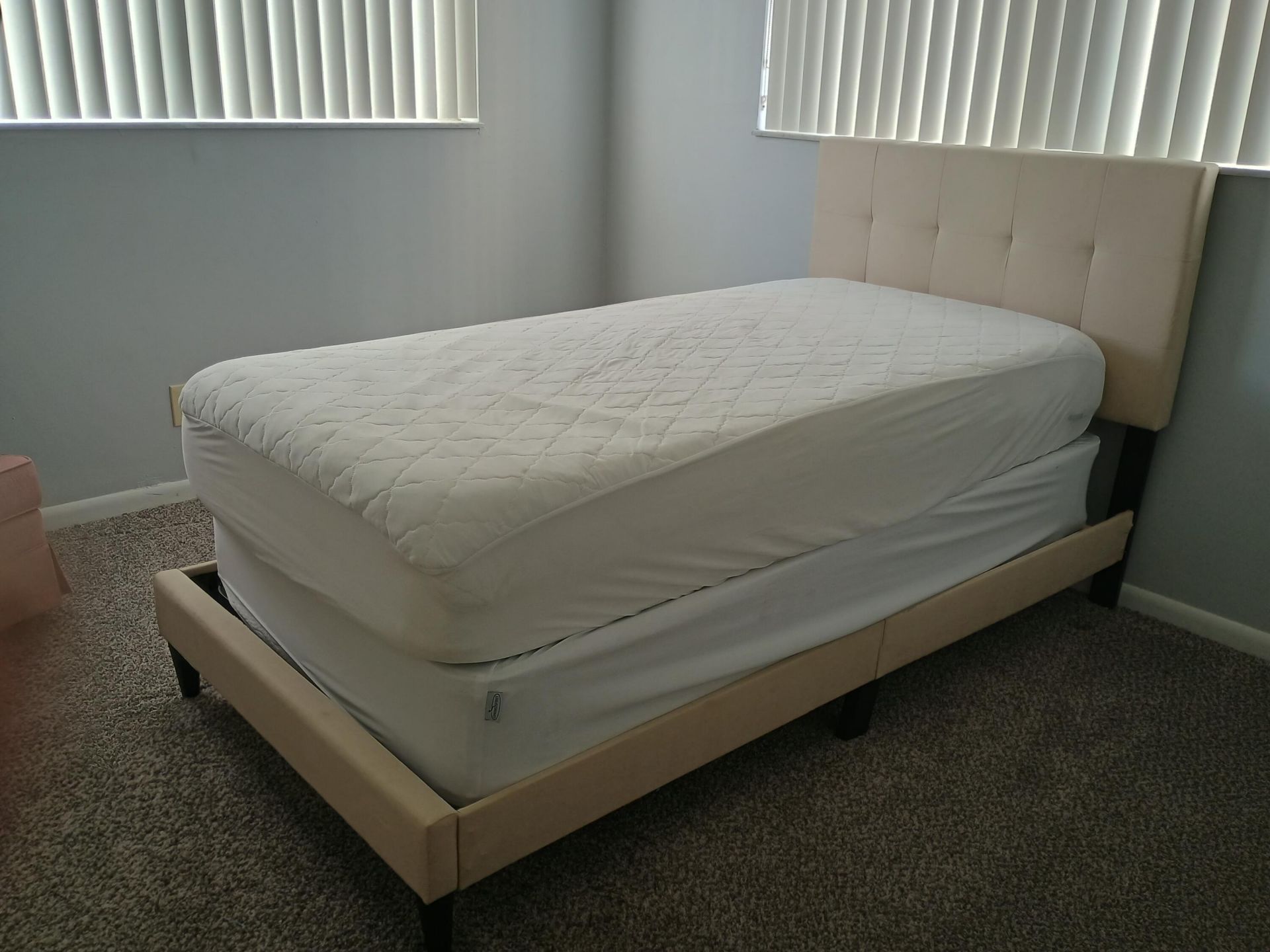 3 Colonial Club Drive, Unit 100, Boynton Beach, FL 33435 Photo