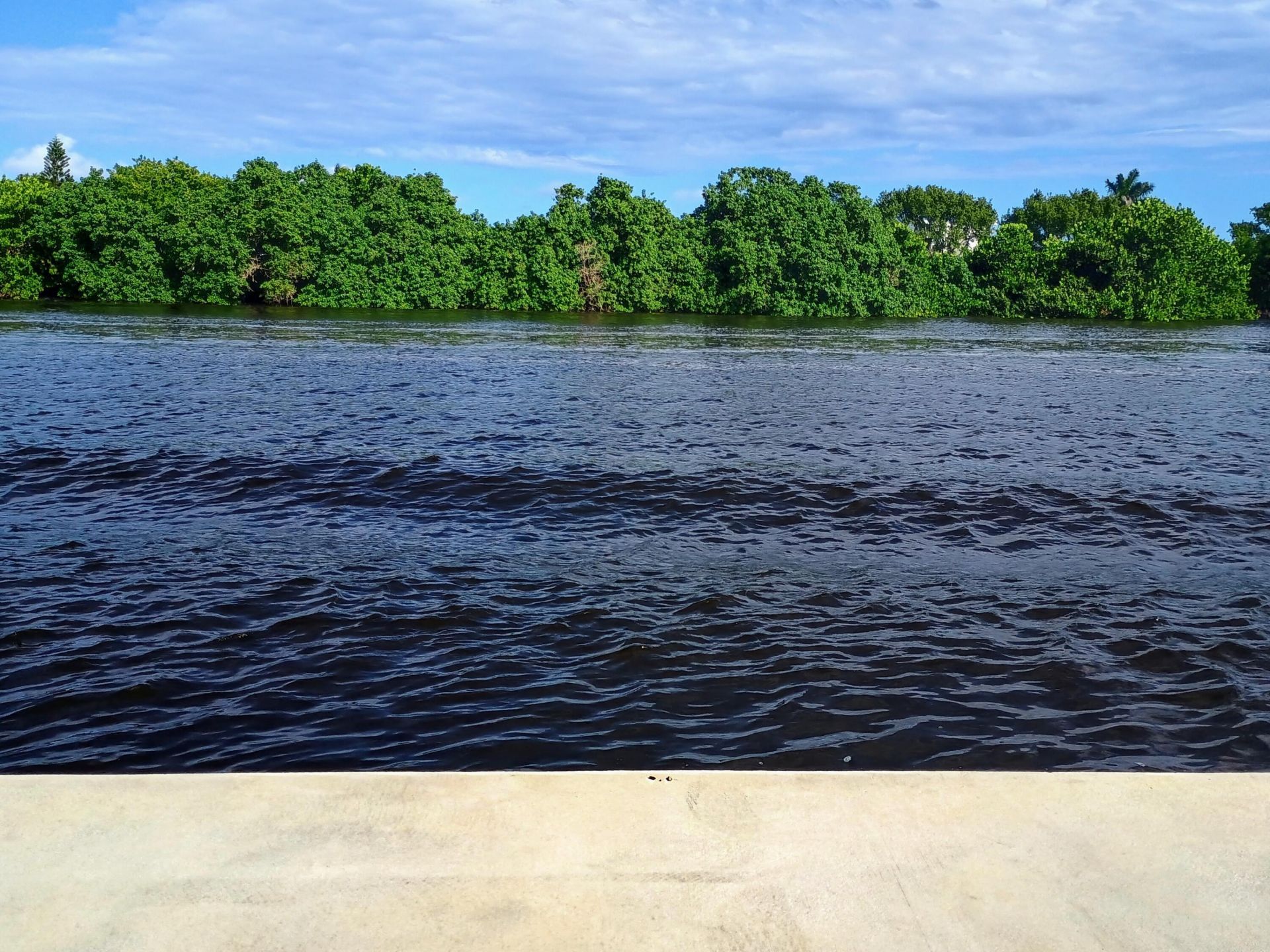 3 Colonial Club Drive, Unit 100, Boynton Beach, FL 33435 Photo