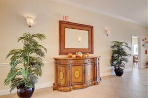 3 Colonial Club Drive, Unit 100, Boynton Beach, FL 33435 Photo