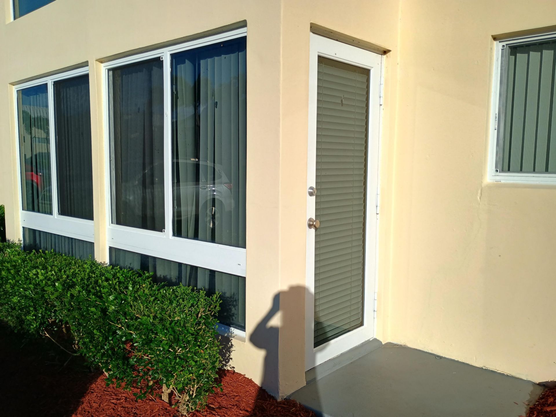 3 Colonial Club Drive, Unit 100, Boynton Beach, FL 33435 Photo