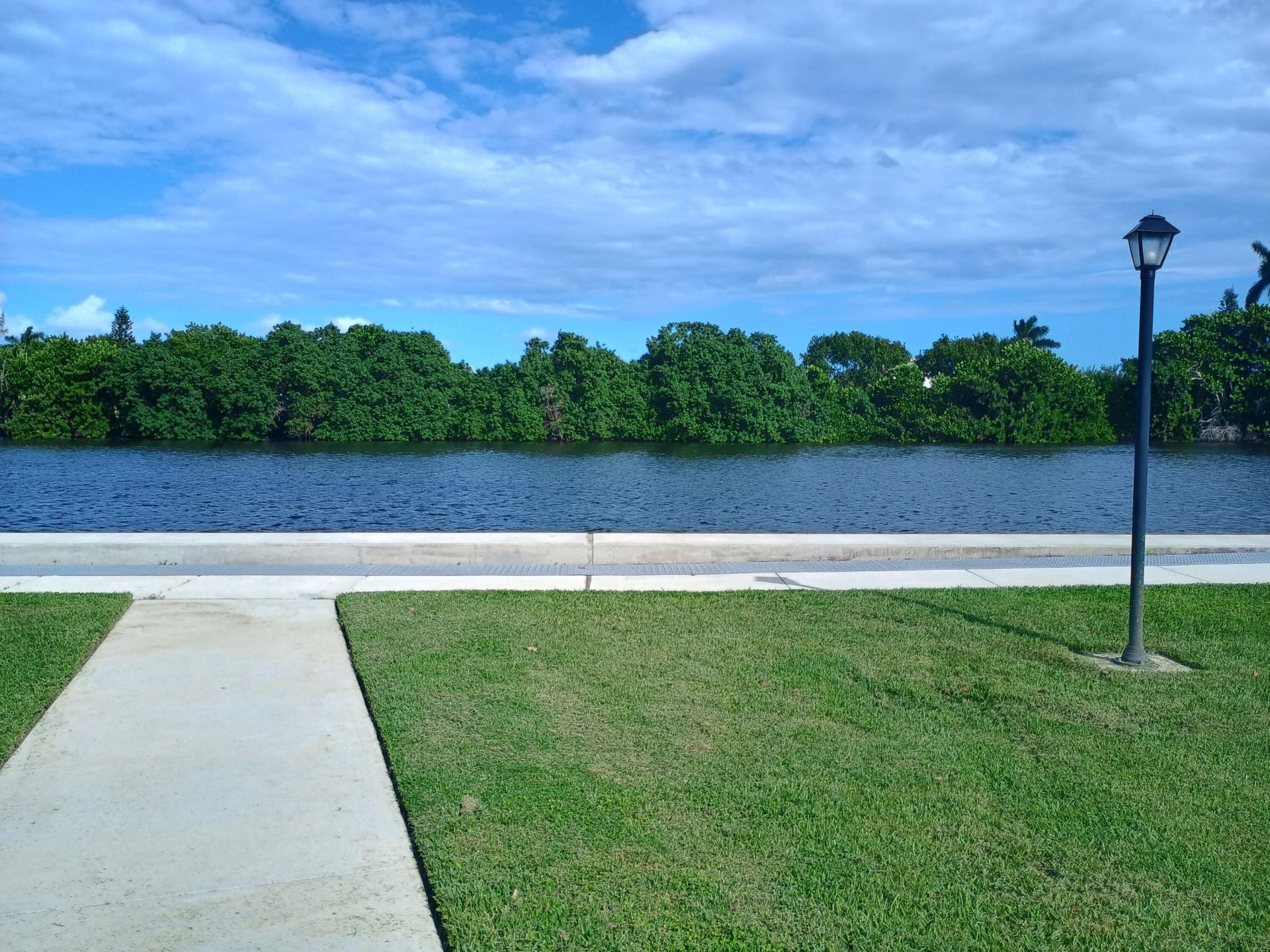 3 Colonial Club Drive, Unit 100, Boynton Beach, FL 33435 Photo