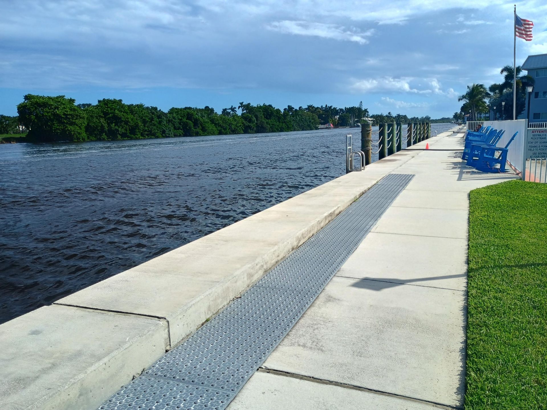 3 Colonial Club Drive, Unit 100, Boynton Beach, FL 33435 Photo