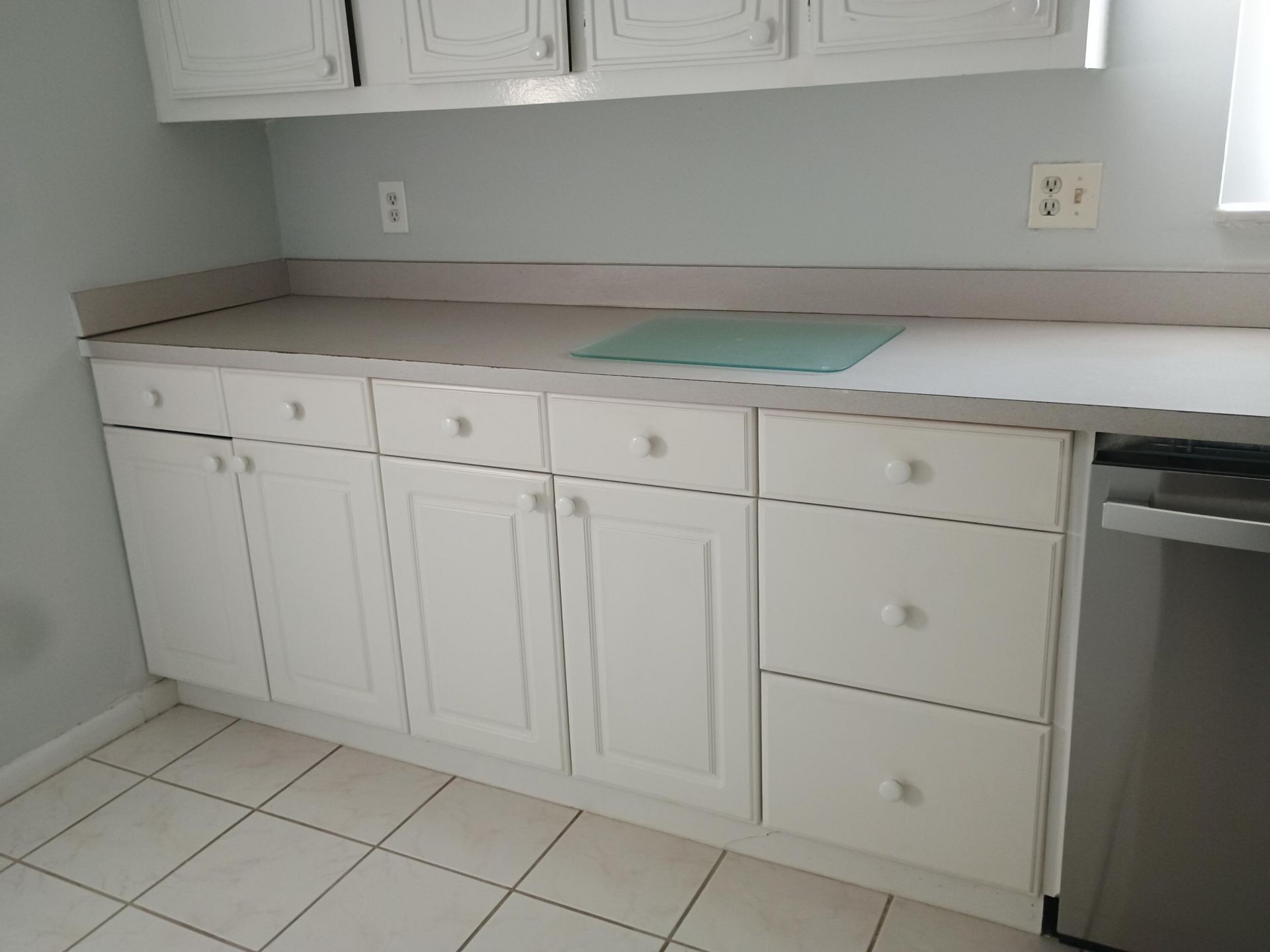 3 Colonial Club Drive, Unit 100, Boynton Beach, FL 33435 Photo