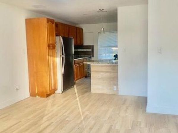 312 N 27th Street, Fort Pierce, FL 34947