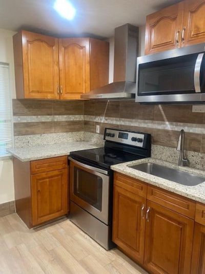 312 N 27th Street, Fort Pierce, FL 34947 Photo