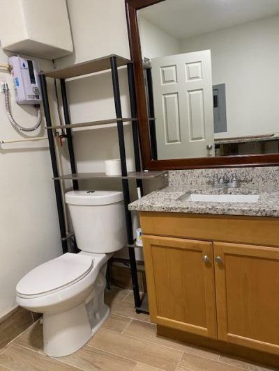 312 N 27th Street, Fort Pierce, FL 34947 Photo