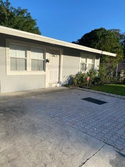 312 N 27th Street, Fort Pierce, FL 34947 Photo