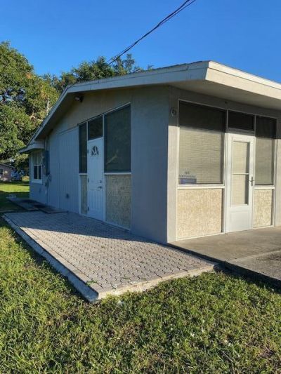 312 N 27th Street, Fort Pierce, FL 34947 Photo