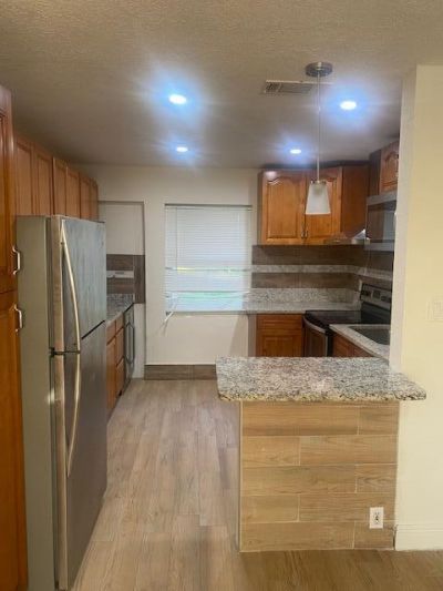 312 N 27th Street, Fort Pierce, FL 34947 Photo