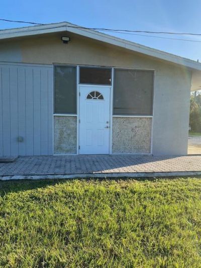 312 N 27th Street, Fort Pierce, FL 34947 Photo