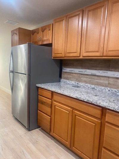 312 N 27th Street, Fort Pierce, FL 34947 Photo