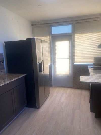 312 N 27th Street, Fort Pierce, FL 34947 Photo