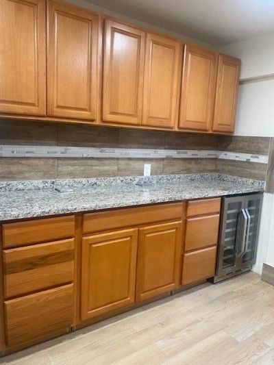 312 N 27th Street, Fort Pierce, FL 34947 Photo