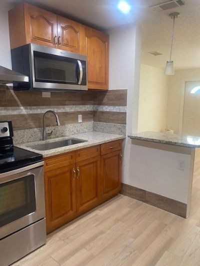 312 N 27th Street, Fort Pierce, FL 34947 Photo