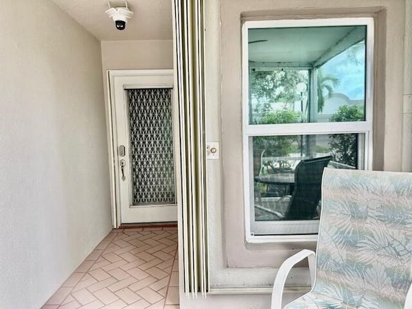 18730 Stewart Circle, Unit 5, Boca Raton, FL 33496