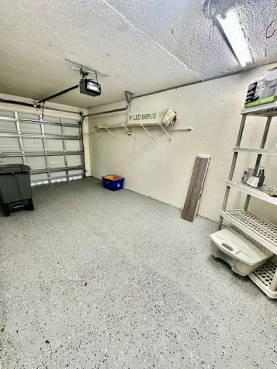 18730 Stewart Circle, Unit 5, Boca Raton, FL 33496 Photo